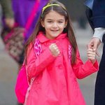 요조<b>숙녀</b> 같은 수리