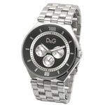 수능치룬 동생을 위한 쿨한누나의 선물><