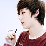 ✖✖✖✖ 남자아이돌 외모 <b>순위</b> ✖✖✖✖