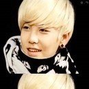 솔직히!!