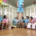 (혐오주의)공개처형