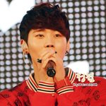 사진 有)<b>평화</b>방송 수능특집콘서트! [ 쥬얼리+원더보이즈]