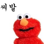 여기<b>장신들</b> 왜이렇게 많아