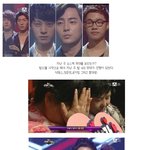 슈스케 생방송 티켓을 갖고싶다면? 티빙<b>하라</b>!!