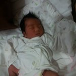 훈남으로 성장중인 아들자랑