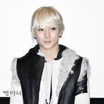 ✖✖✖✖가장 예쁜 남자 아이돌✖✖✖✖