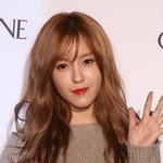 언니들 티아라 효민이거