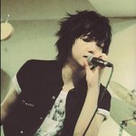 11월 12일은 무슨날~? 빈이 복귀!!2주년