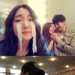 바다, <b>유진</b>-기태영 부부 모습에 공감하면 당신은 솔로~~ㅋ