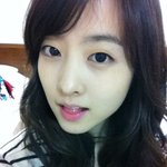 형들 이거박보영사진인데 다<b>쌩얼</b>이야?