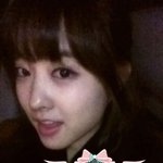 <b>형들</b> 이거박보영사진인데 다쌩얼이야?2