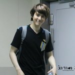 <b>조용</b>한 엔터톡
