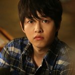 <b>철수</b> 보고파
