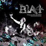 <b>b1a4</b> "걸어본다"  흥해라!!!