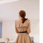 *남자분들 여자코트스타일 어떤게 더 이쁜<b>가용</b>?*