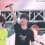 슈퍼주니어<b>예성</b>/슈주<b>예성</b>/<b>예성</b>/김종운
