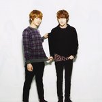 힘내라는 말이 더 <b>비참</b>해
