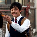 누나들의 로망 <b>여진구</b>!!!!!!!!!!!!!
