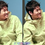 나 내일 강화도 간닿ㅎㅎㅎ^,^