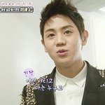 남자들은 진짜 엘라스틴 냄새 좋아해?