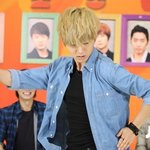 아 존나 사랑해 나랑살자 <b>시발</b>!!내가 다해줄게