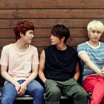 이하이 <b>노래</b> 너무 <b>조아</b>ㅎㅎ