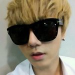 <b>zz</b>는 내 안티인거야?