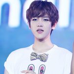 엑소게이바<b>순이</b>로 변신~!