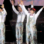 <b>zz</b>무지개에르프야?