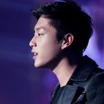 남친감은 윤두준 남편감은 손동운