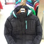 패딩 색상 좀 골라줘용/사진 휘발有/