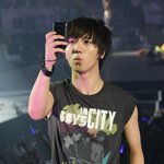 소원을 들어주는 게<b>시물</b>