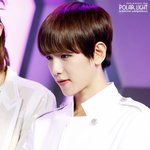 실친에게 엔터톡<b>종자</b>인거 들키신분^^~