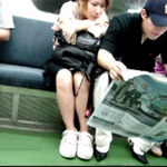 대한민국 남자 니들 자신감 가져도 됨