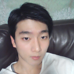 男얼<b>평이</b>아니라 몇살처럼 보임? 사진有