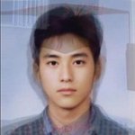 장동건+원빈+고수+강동원= (<b>합성</b>결과물)