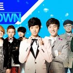 지난주 <b>슈스케</b> 생방송 보고 온 후기! 사진有