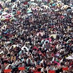 대<b>룩</b>의 <b>수능</b>시험제도