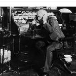 가장 잘못된 의미로 받아들여지는 대표적인 명언