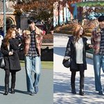 권예랑과 데이트한 <b>유저</b>는 누구일까~