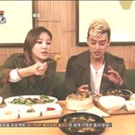 <b>K</b><b>팝</b>스타 테이스티 로드에 나온 비비고 찾아 나섰네요  