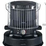 동계 캠핑에 필요한 필수 용품들(사진 有)