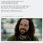 연기변신이 돋보이는 11월 <b>외화</b>들^^