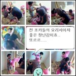 @공대남의 힘찬 자취 요리@3탄!!!+공대생의 취미생활ㅋㅋㅋ
