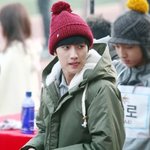 <b>b1a4</b> 직찍~!! 귀여벼 ^^