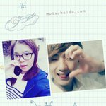 군대 가기 2시간전에 고무신에게