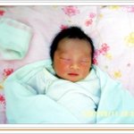 ~우리집 꼴통들~ 이수근에서 간지남으로 변신