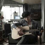 지성&amp;김아중의 나의 <b>ps</b>파트너 발칙한 예고편 최초공개