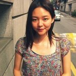 <b>애기</b>돋는 러블리페이스 종결자는?