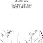 다시보는<b>캡틴</b>재기리카